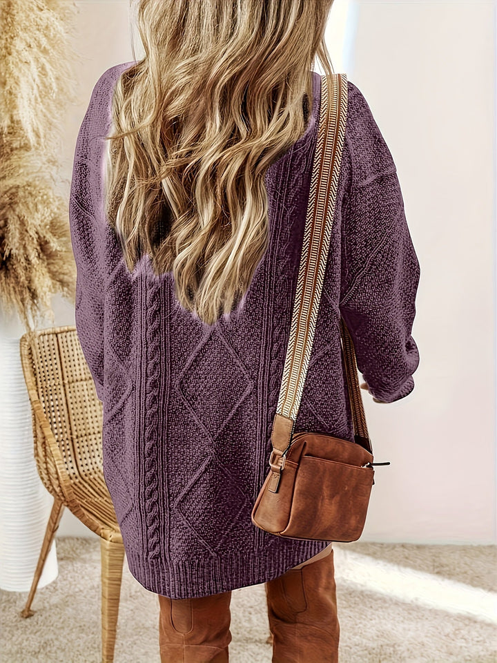 Aldowen | Women&