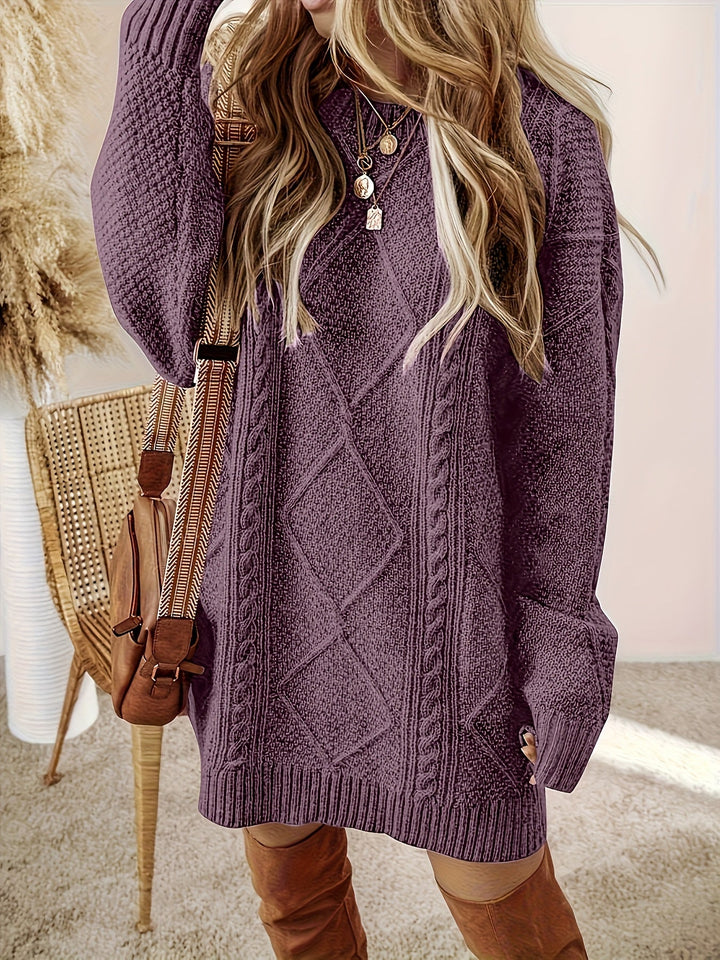 Aldowen | Women&