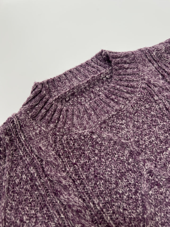 Aldowen | Women&