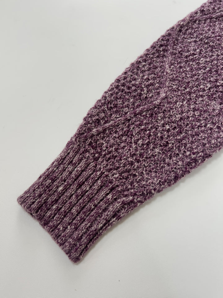 Aldowen | Women&