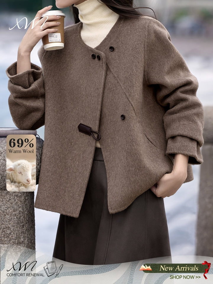 Aldowen | Women&