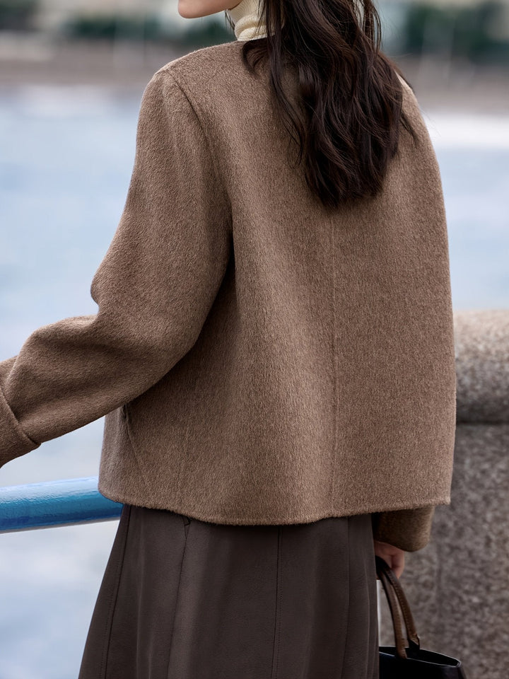 Aldowen | Women&