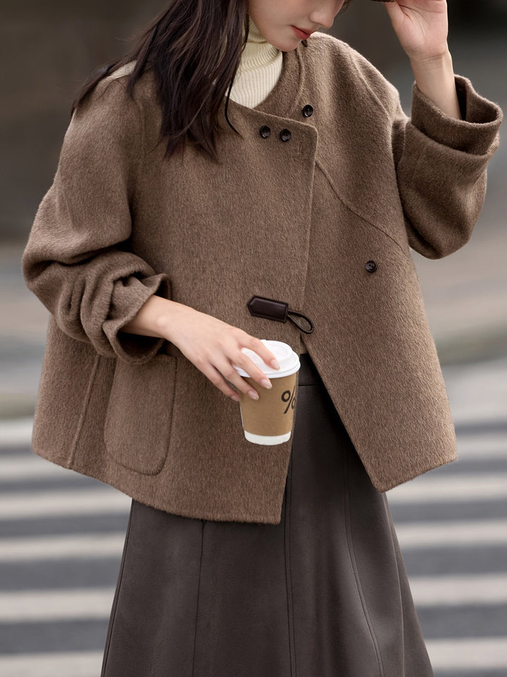 Aldowen | Women&