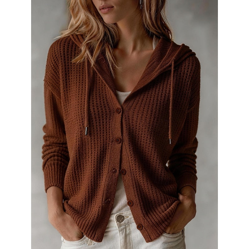 Aldowyn | Women&