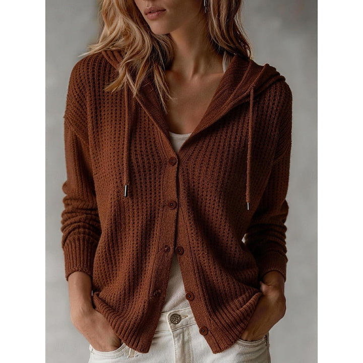Aldowyn | Women&