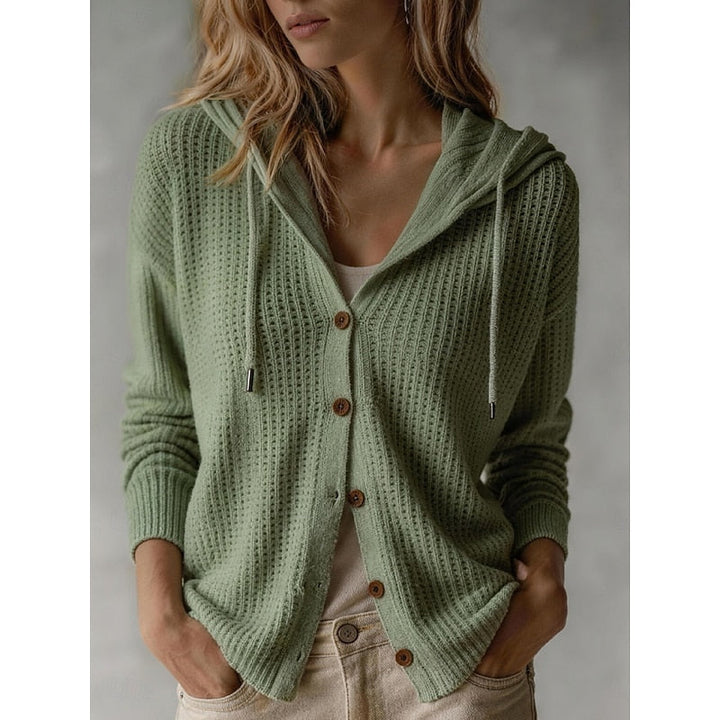 Aldowyn | Women&