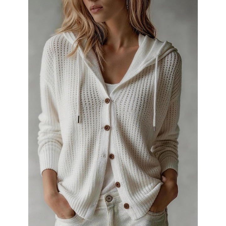 Aldowyn | Women&
