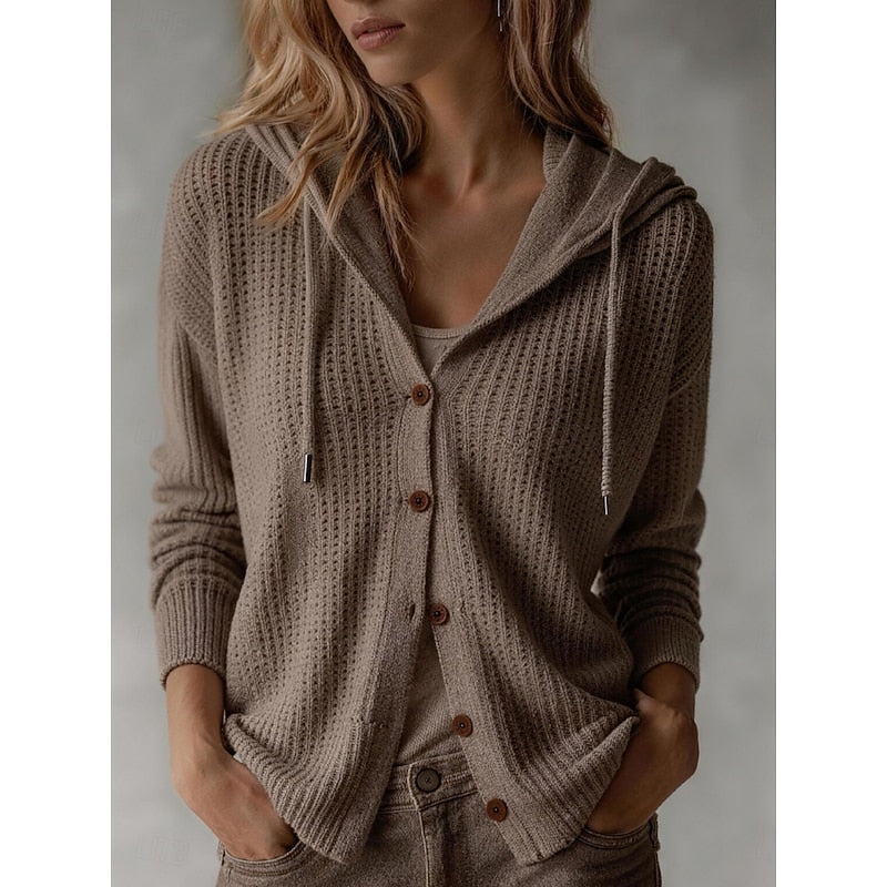 Aldowyn | Women&