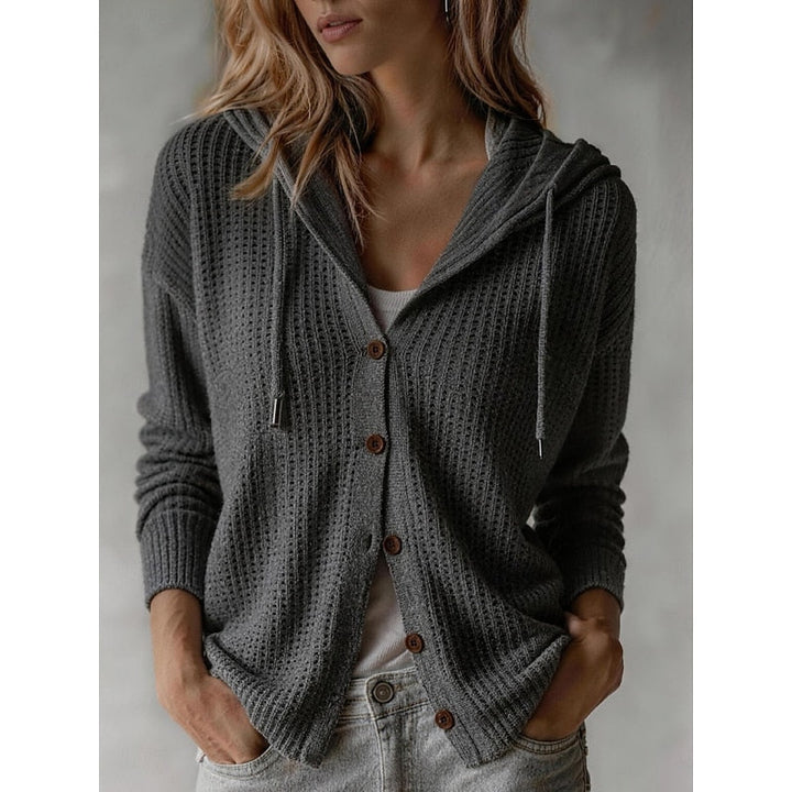 Aldowyn | Women&