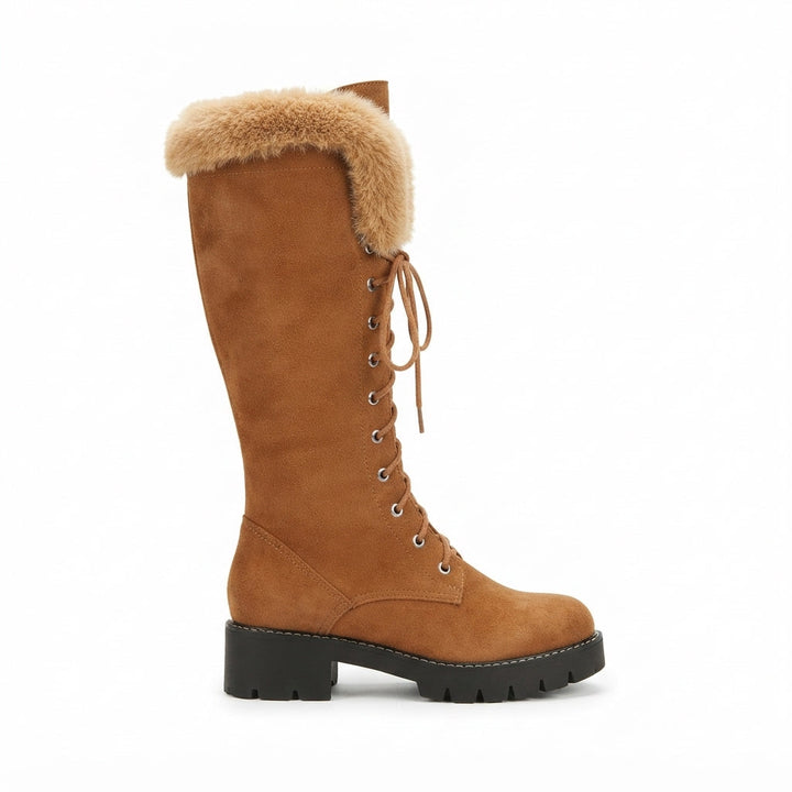 Aldrava | Women&
