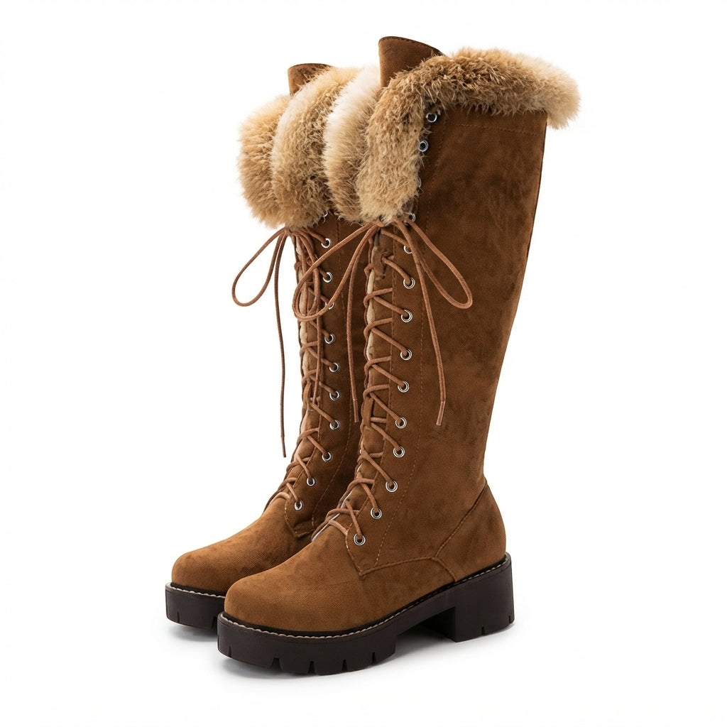 Aldrava | Women&