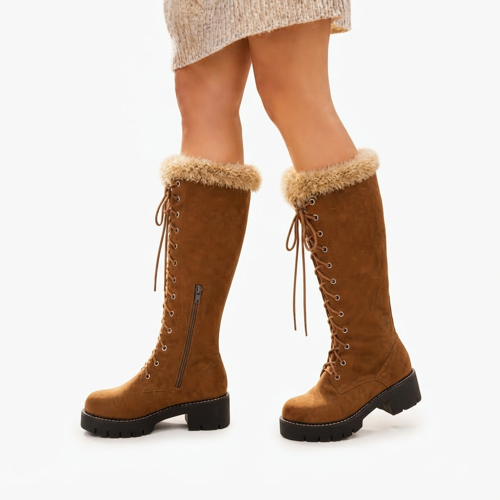 Aldrava | Women&