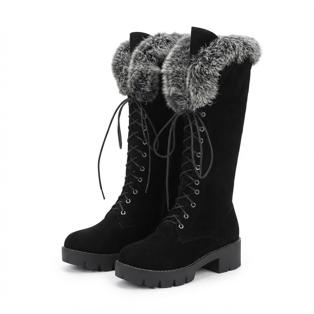 Aldrava | Women&