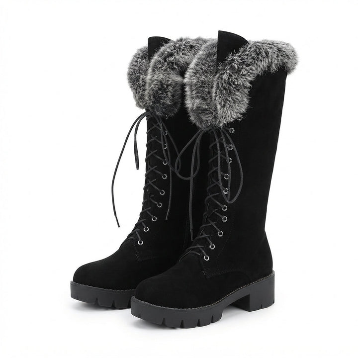 Aldrava | Women&