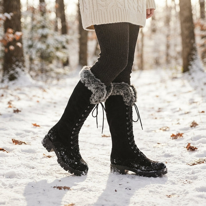 Aldrava | Women&
