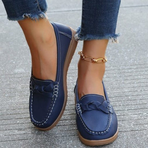 Aldrava | Women&