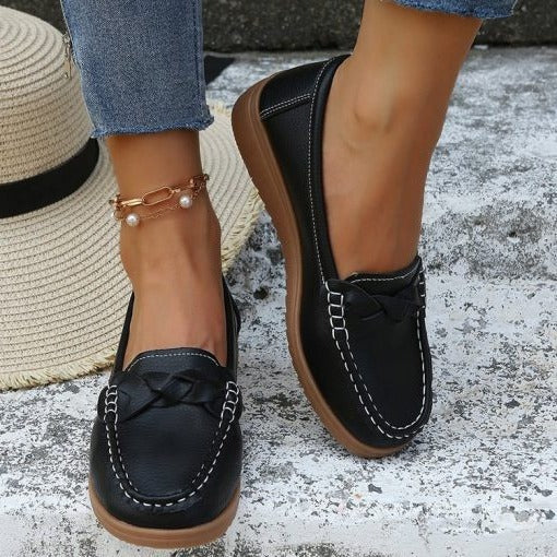 Aldrava | Women&