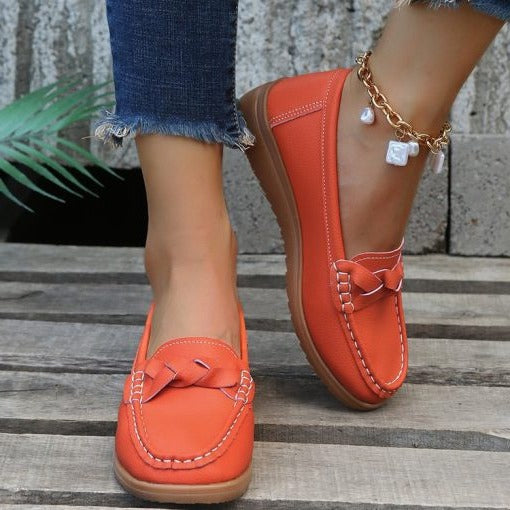 Aldrava | Women&