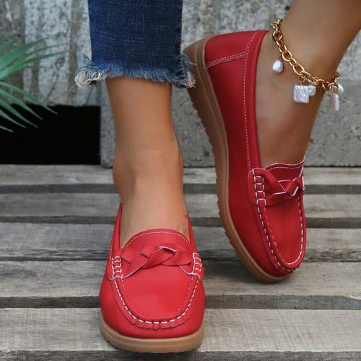 Aldrava | Women&