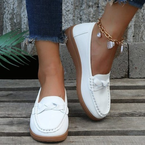 Aldrava | Women&