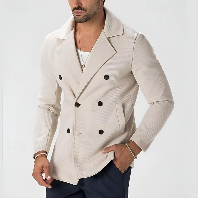 Aldren | Men&