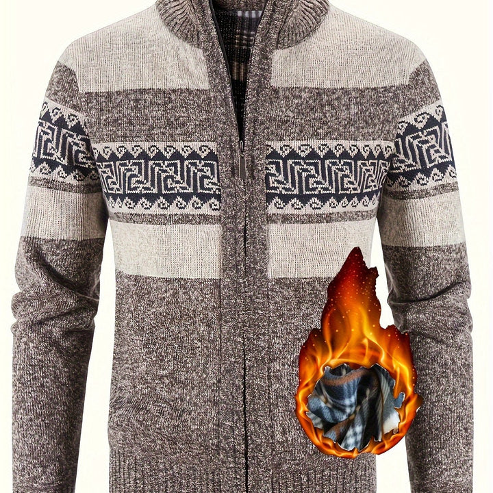Aldric | Men&