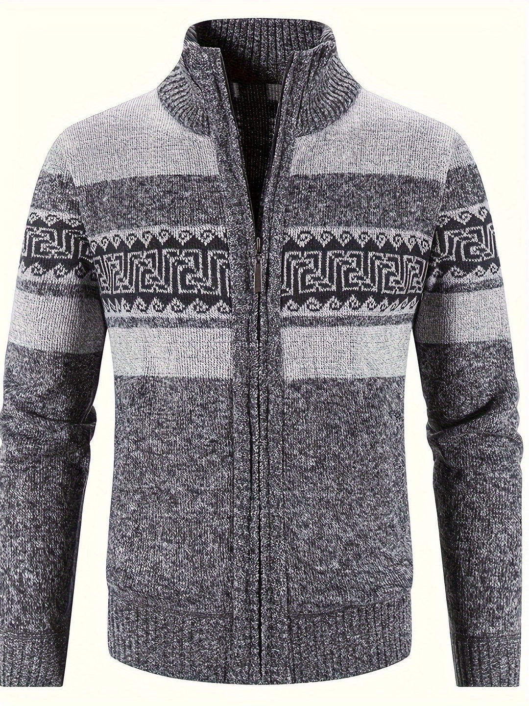 Aldric | Men&