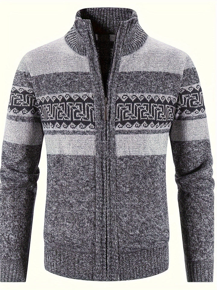 Aldric | Men&