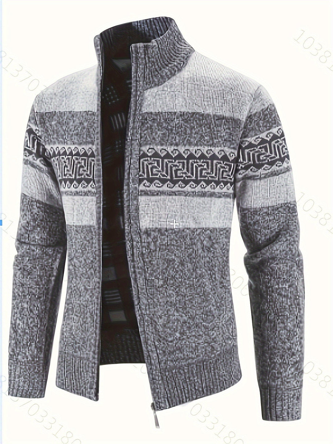Aldric | Men&