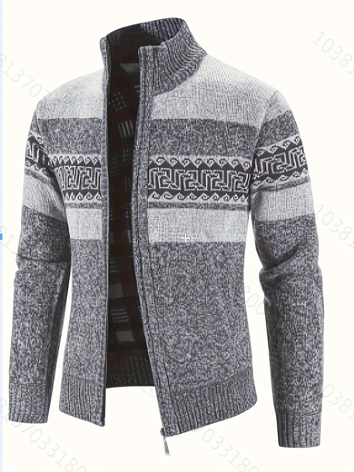 Aldric | Men&