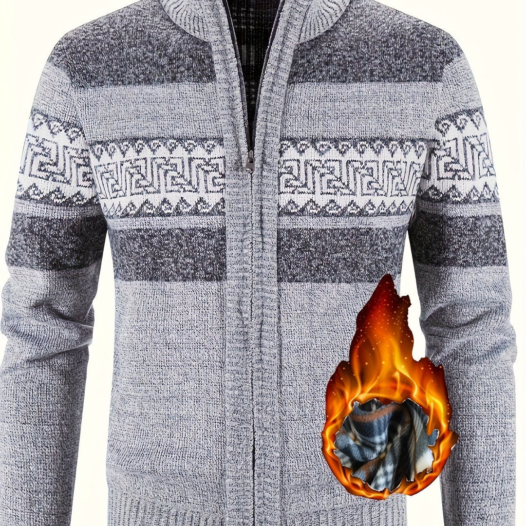 Aldric | Men&