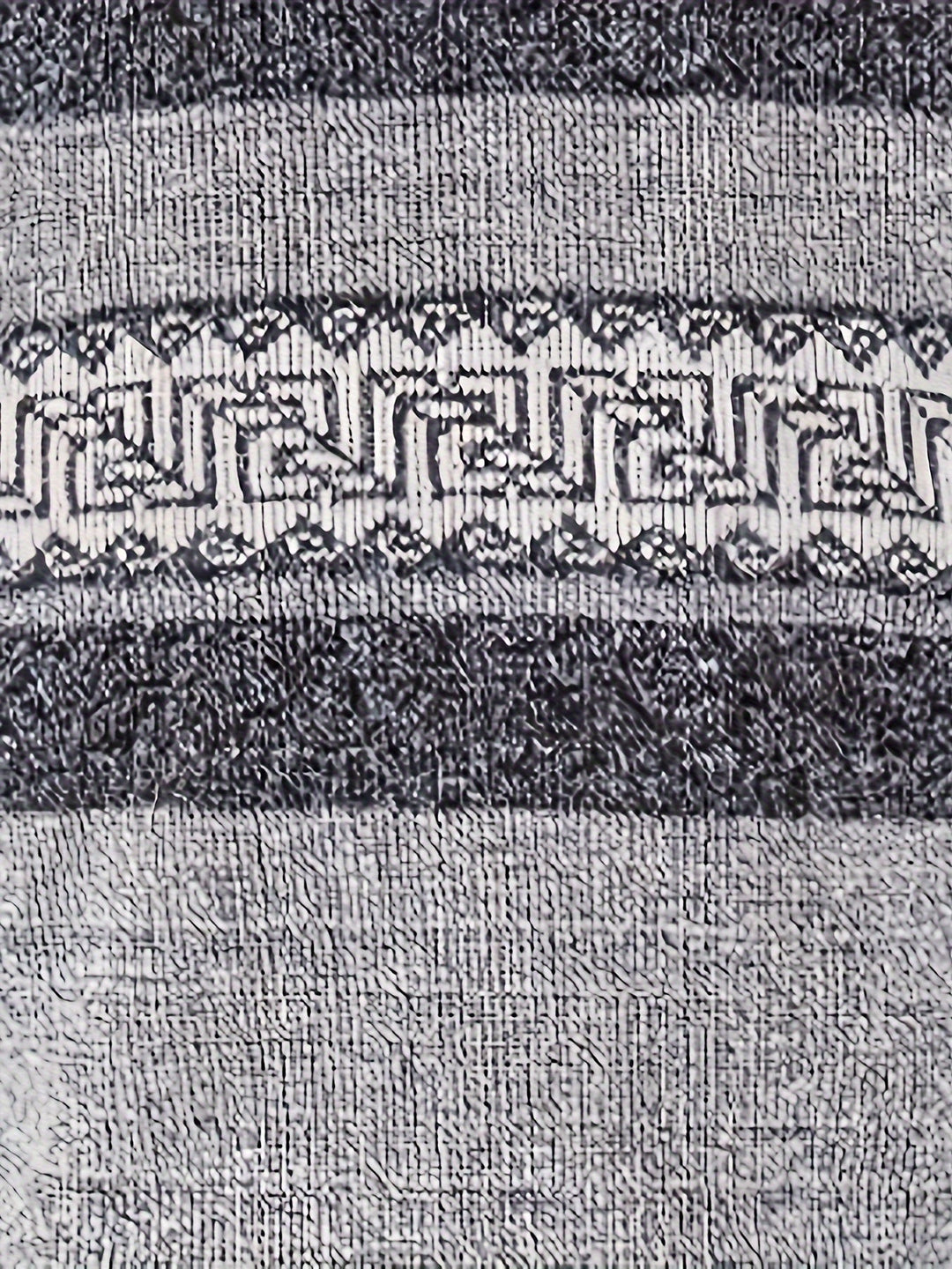 Aldric | Men&