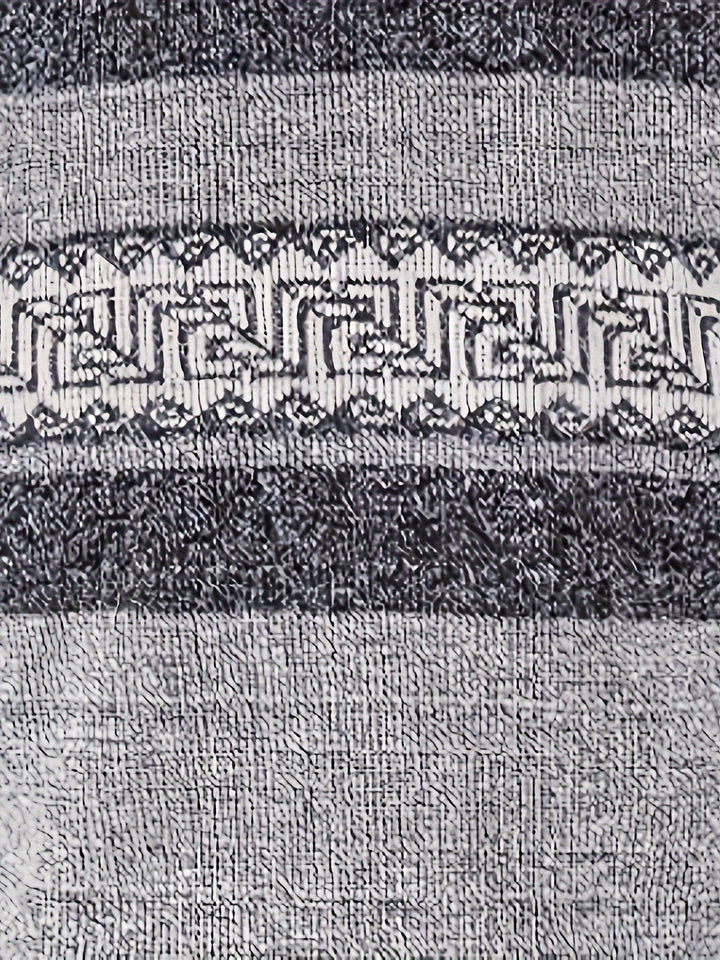 Aldric | Men&
