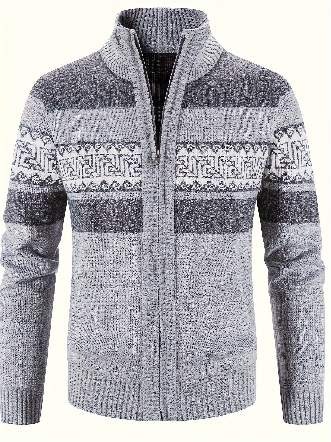 Aldric | Men&