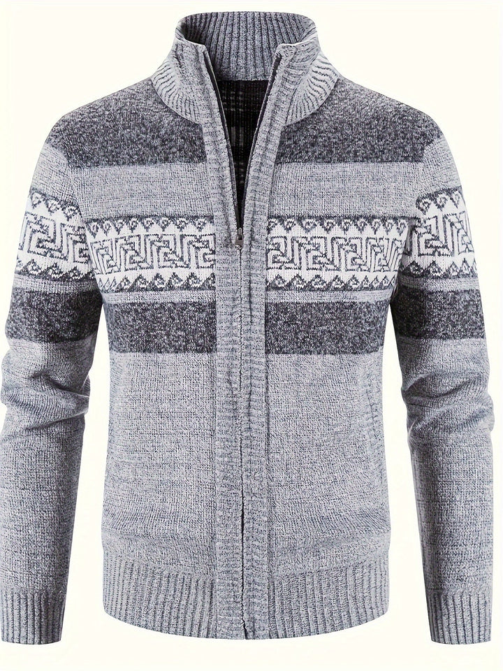 Aldric | Men&