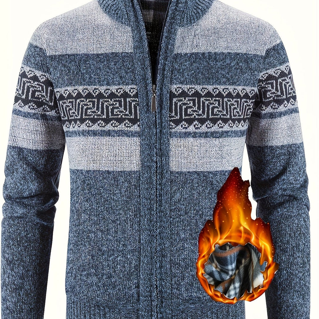 Aldric | Men&