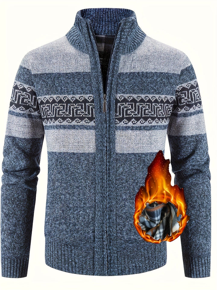 Aldric | Men&