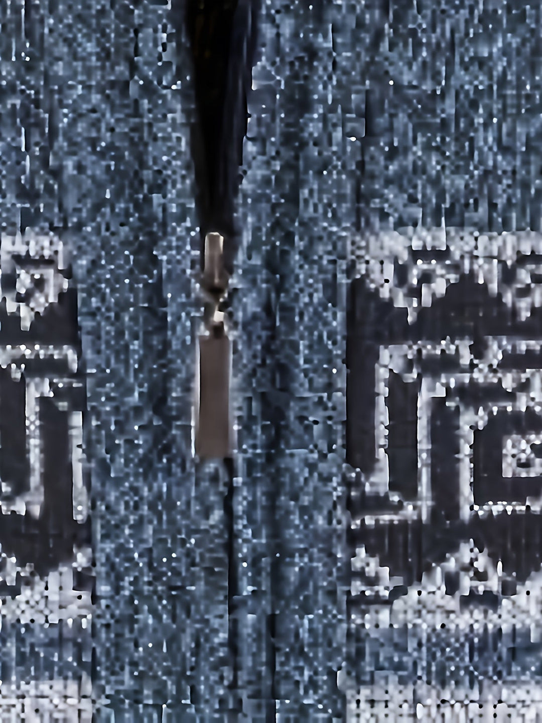 Aldric | Men&