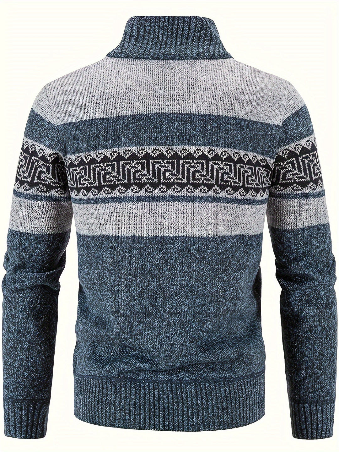Aldric | Men&