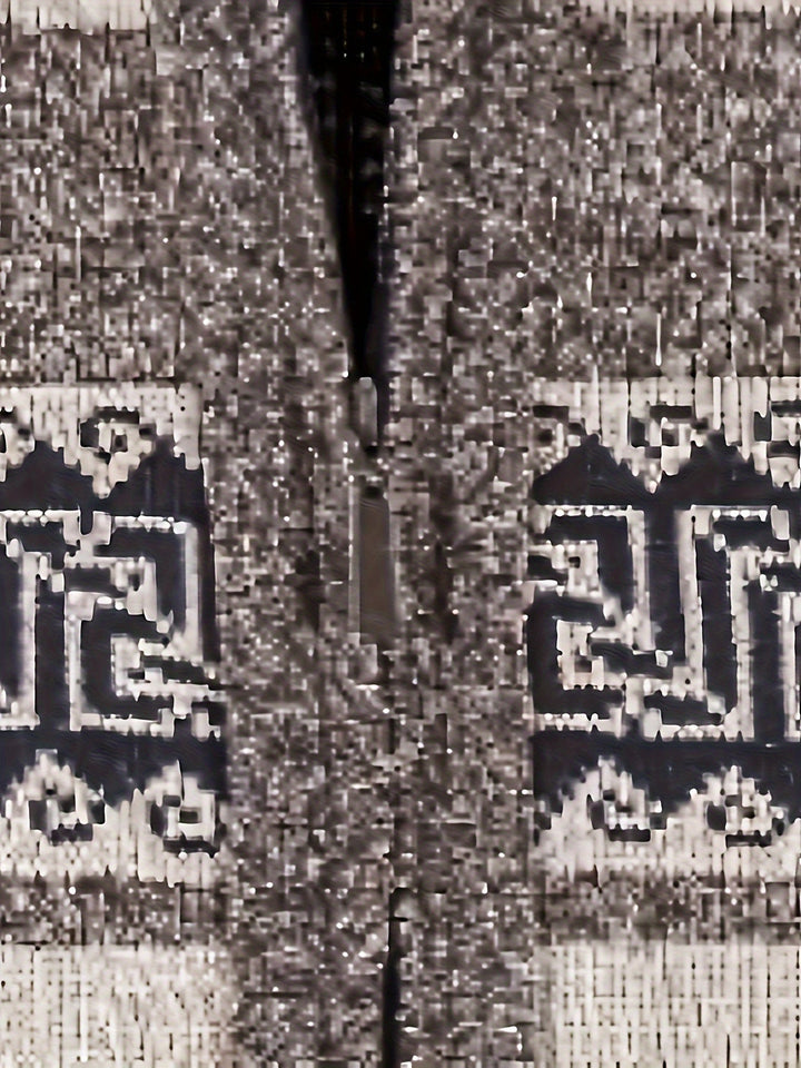 Aldric | Men&