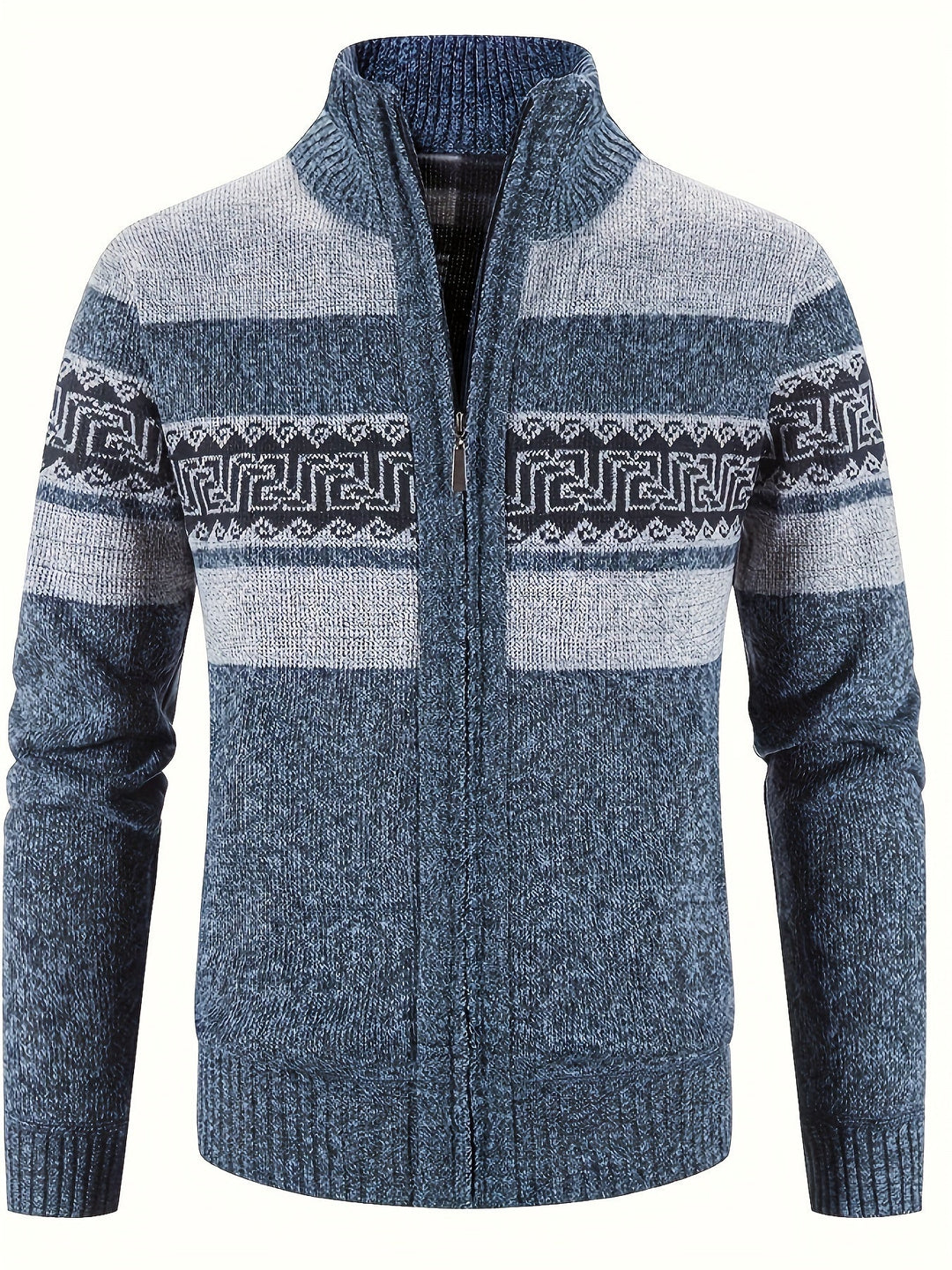 Aldric | Men&