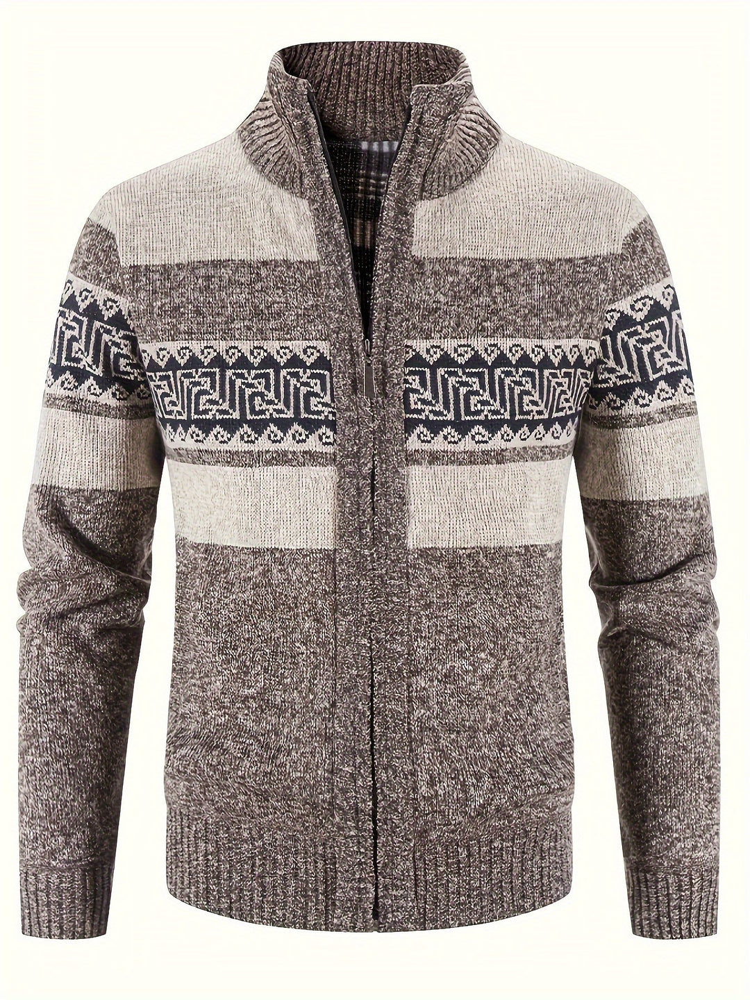 Aldric | Men&