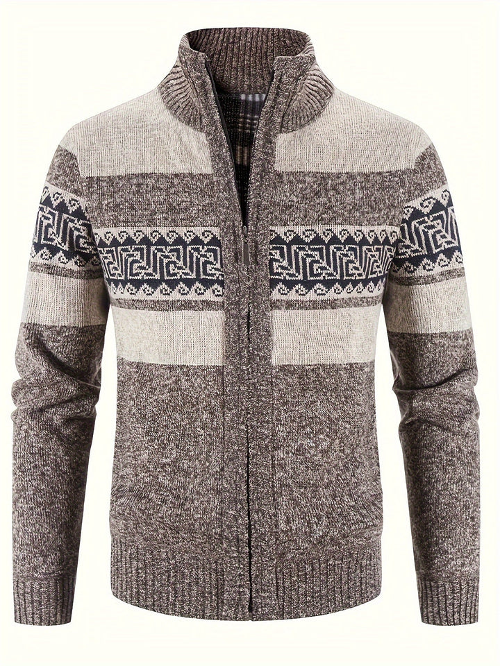 Aldric | Men&