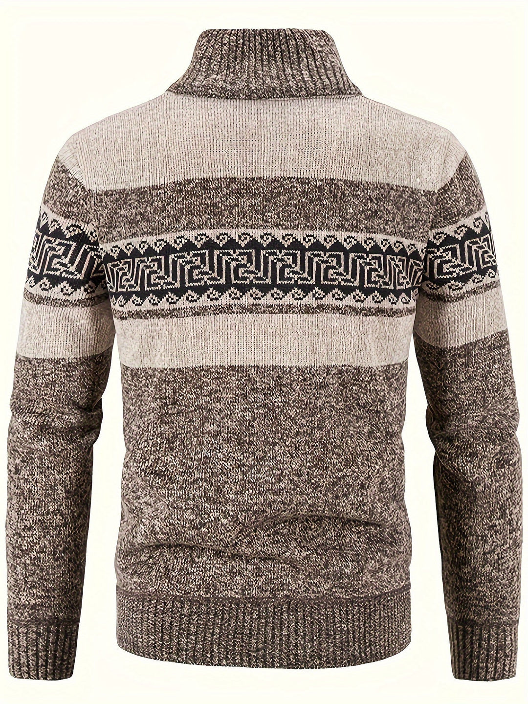 Aldric | Men&
