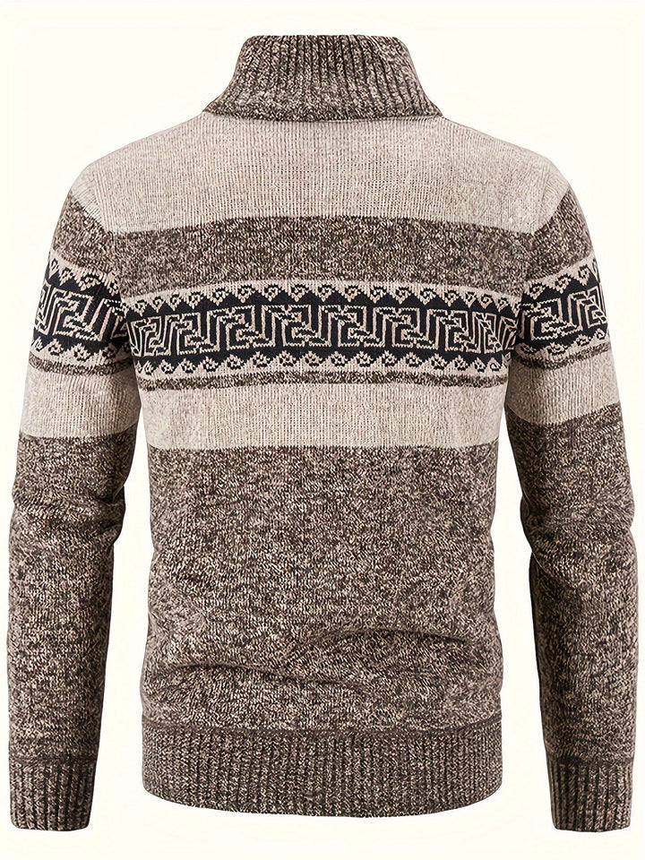 Aldric | Men&