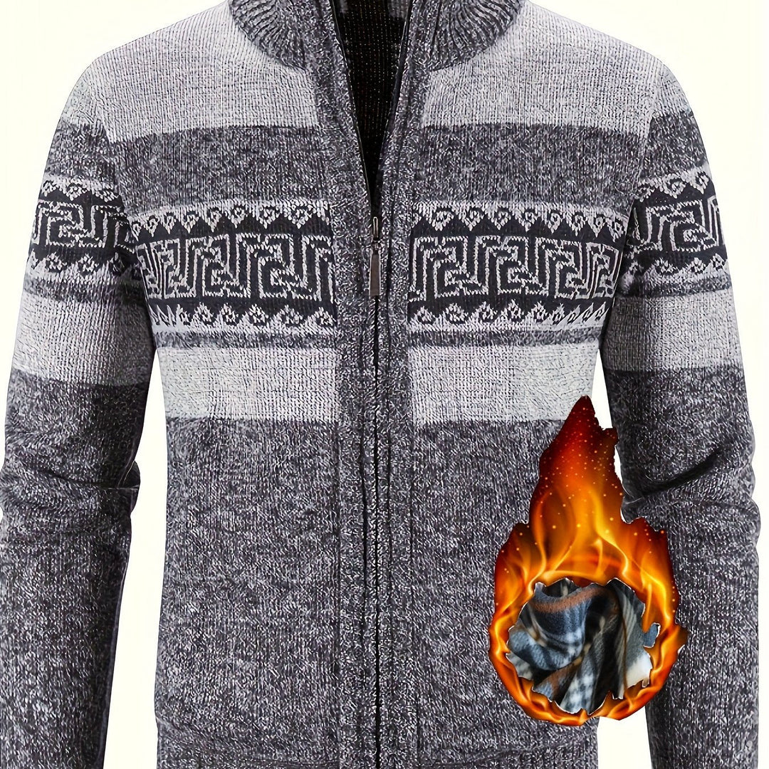Aldric | Men&