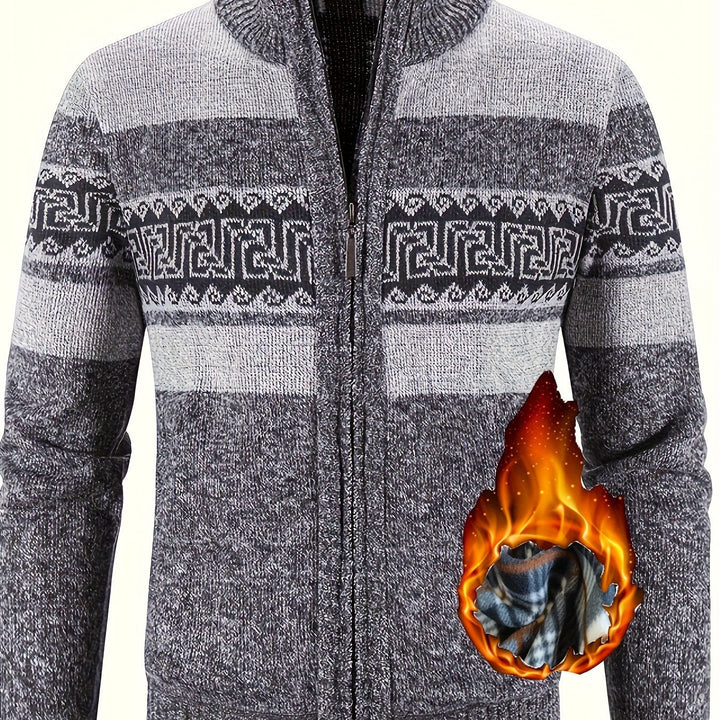 Aldric | Men&