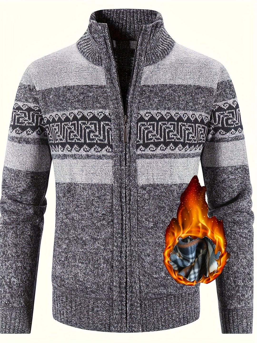 Aldric | Men&