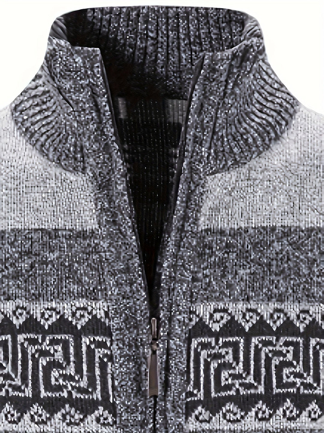 Aldric | Men&