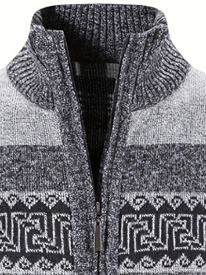 Aldric | Men&